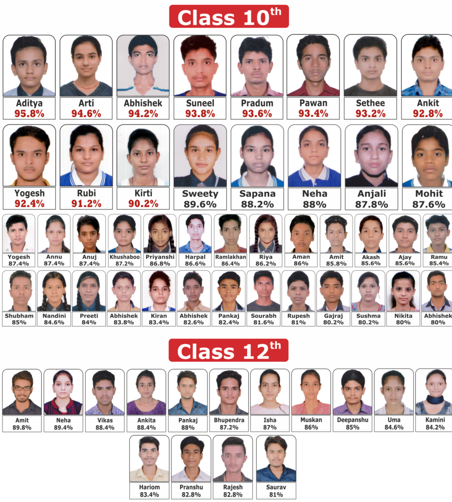 %js public school%
