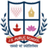JS Public School